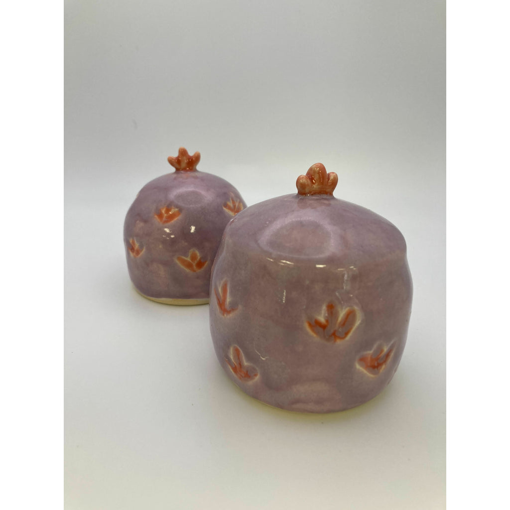Salt Shakers