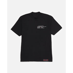 JXTA / Red Wing Heritage T-Shirt