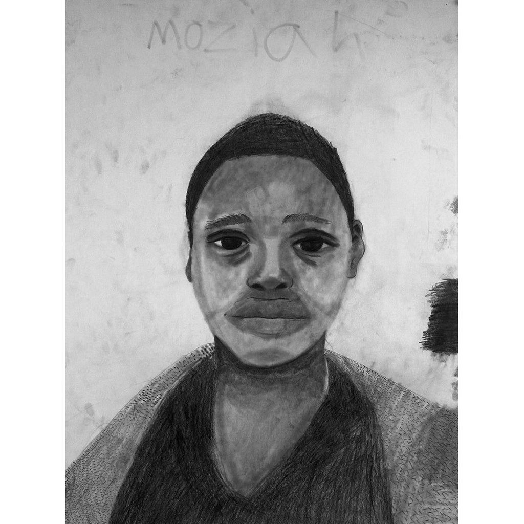 VALT Portraits