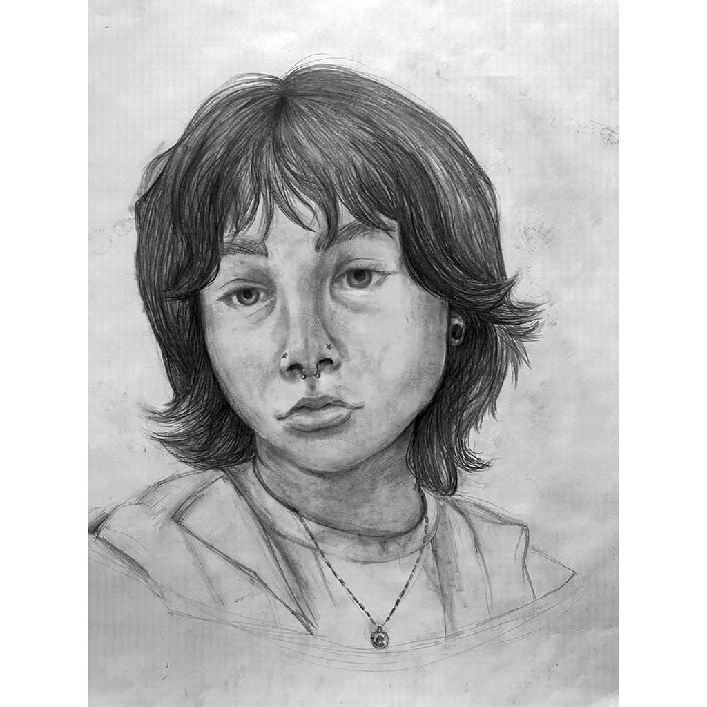 VALT Portraits