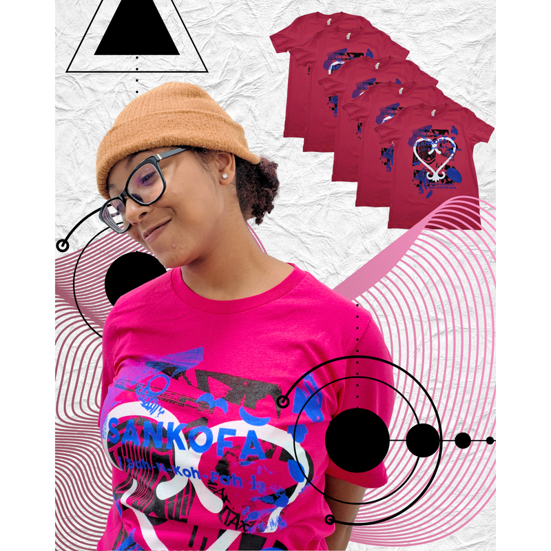 Sankofa