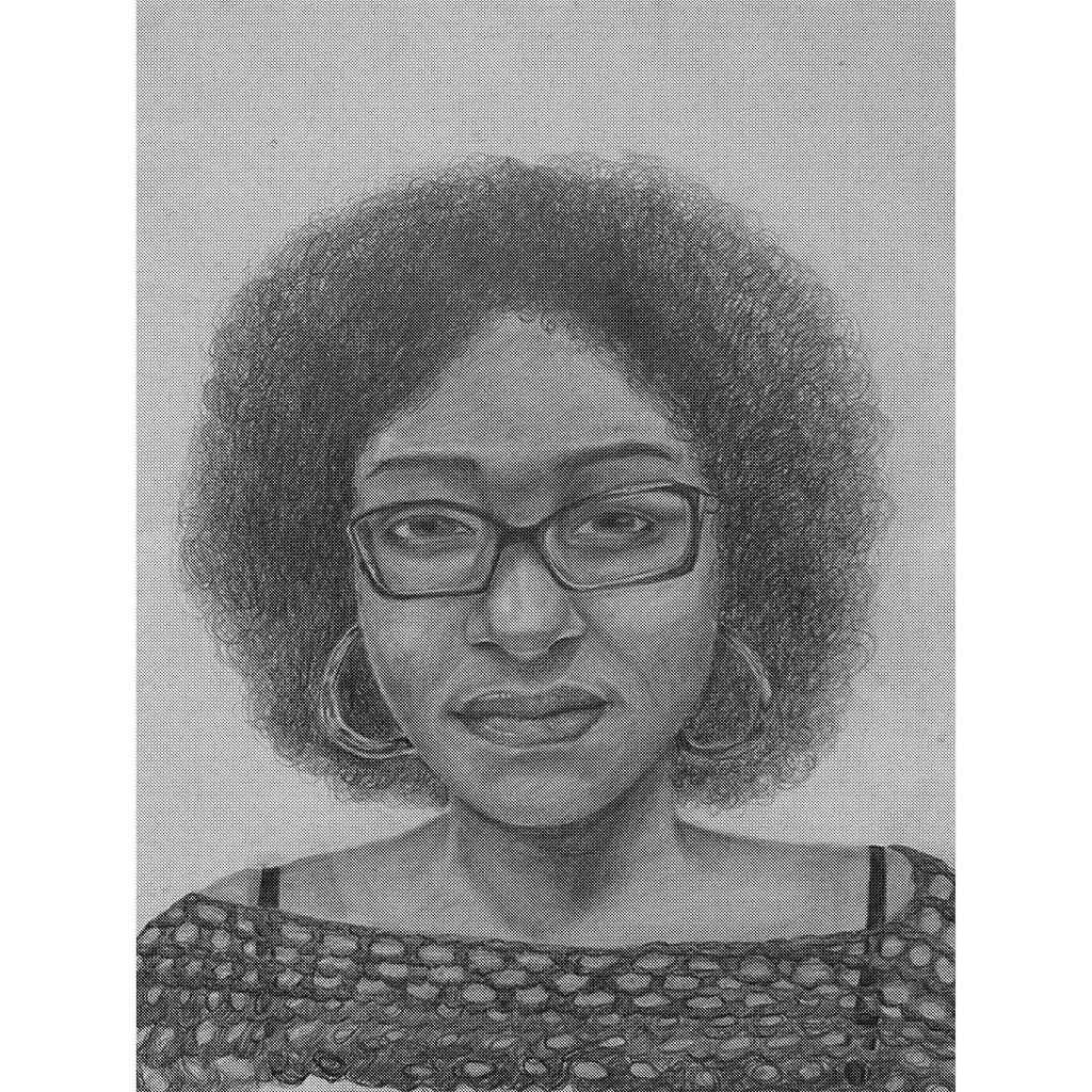 VALT Portraits