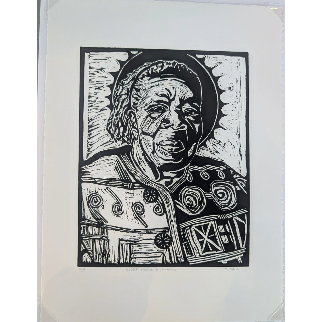 Legacy Portraits