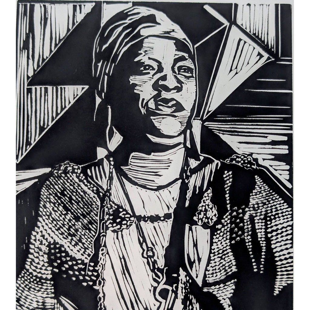 Legacy Portraits