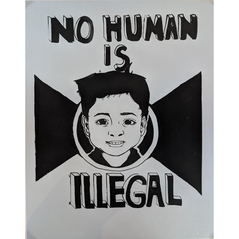 VALT 2.0 Protest Prints