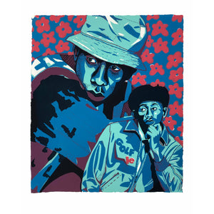 Tyler the Creator, 2022