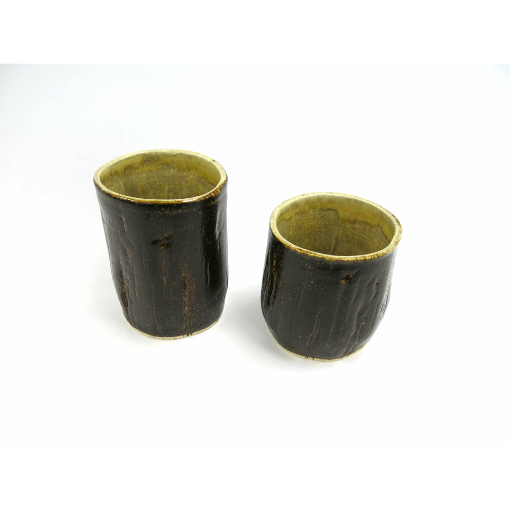 Tree Cups